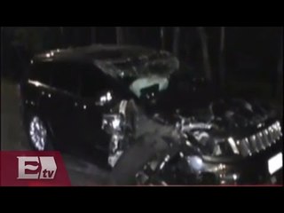 Delegado de Iztapalapa solicita licencia para dejar su cargo/ Excélsior en la media