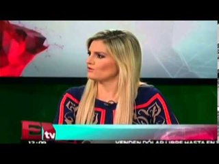 Líderes Turisteros 18/01/2015