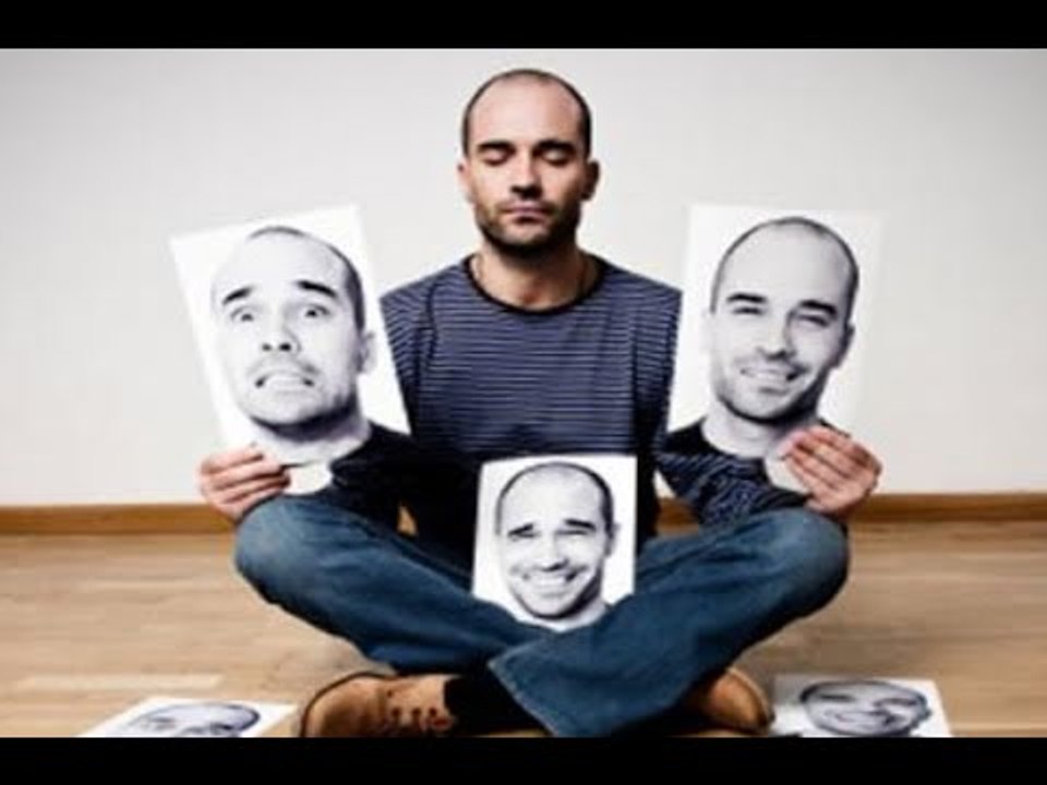 ¿Cómo evitar que nuestras emociones nos compliquen la vida?