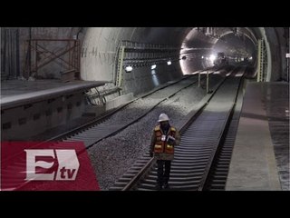 Afectaciones en la Línea 12 del metro  / Comunidad