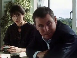 Bergerac S09 E10