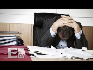 Así vivieron los capitalinos el día más triste del año / Vianey Esquinca