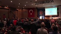 Türk-İş’ten asgari ücret açıklaması: 'Asgari ücreti 2 bin liraya çekin'