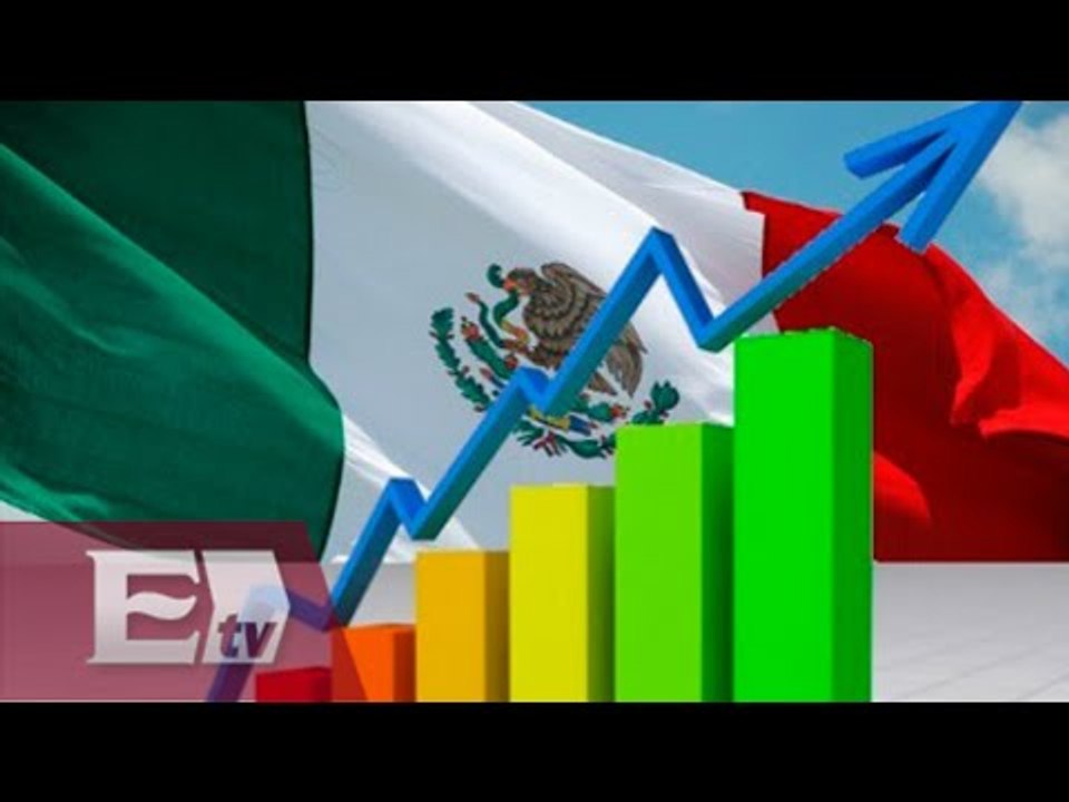 Que se haga la revolución, en los bueyes de mi compadre / Un día con ángel