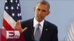 Barack Obama pronuncia discurso sobre Estado de la Unión (parte 3)