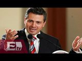 Presidencia aclara compra de casa en Ixtapan de la Sal / Vianey Esquinca