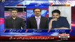 PTI ko Serious Honay Ki Zrorat ,,Abhi Tak Koi Dirextion Nazar Nahi Ai,, Fahad Hussain