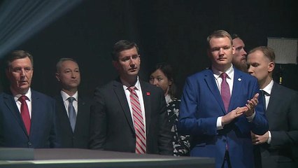 Megjósolhatatlan a lett választások kimenetele