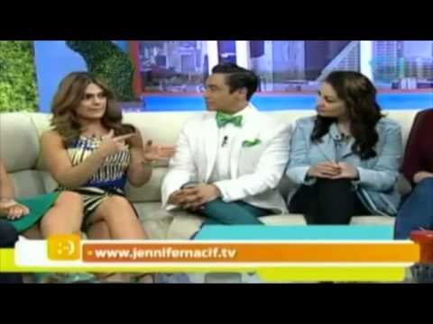 ¿Te importa cuántas parejas sexuales tuvo tu esposo?