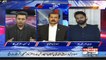 PTI Does Not Take Good Decisions Beacuse They Was Not Ready For Govt,,Fahad Hussain