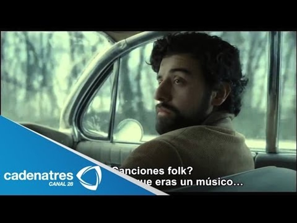 Las mejores películas para este fin de semana / Viernes de palomitas
