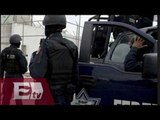 Cae banda de secuestradores en Guerrero / Excélsior informa