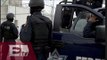 Cae banda de secuestradores en Guerrero / Excélsior informa