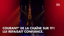 Thomas Dutronc tacle les Enfoirés, Cyril Hanouna défend Vincent Lagaf' : toute l'actu du 4 octobre
