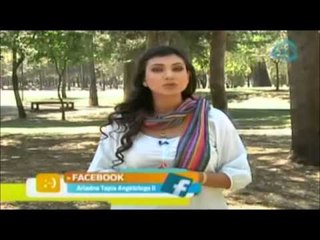 Decreto de hoy para invocar al arcángel de la cábala