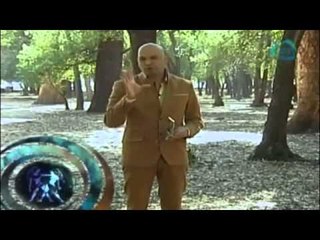 Predicciones para Géminis hoy 25 de marzo 2015