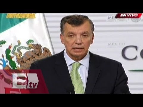 Profepa cancela obras del proyecto Dragon Mart en Quintana Roo (Parte 2)