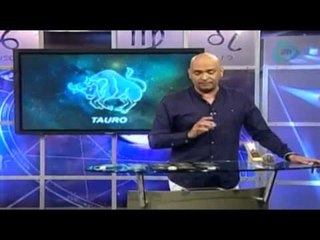 Predicciones para Tauro hoy 30 de marzo 2015