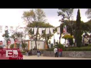 Delegados que pidieron licencias dejan problemas en sus delegaciones/Comunidad