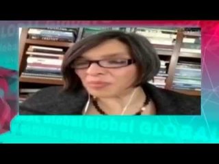 Entrevista a Isabel Studer, directora del Instituto Global para la Sostenibilidad (parte 2)