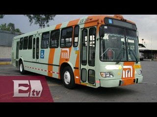 M1 es el nuevo nombre de RTP / Excélsior informa