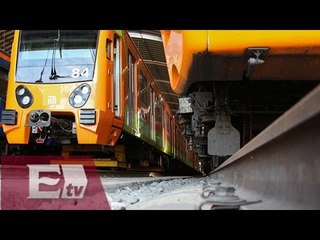 Avances de la  Línea 12 del Metro / Comunidad