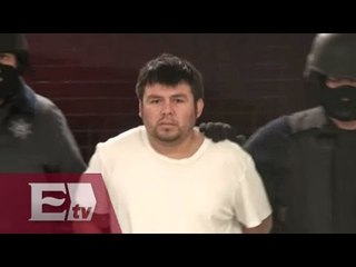 Buscan en Morelos expedientes relacionados con El Cepillo / Excélsior Informa