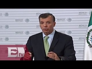 Profepa cancela obras del proyecto Dragon Mart en Quintana Roo / Paola Virrueta