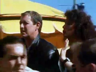 Bergerac S07 E04