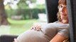 Cómo eliminar el estrés durante el embarazo
