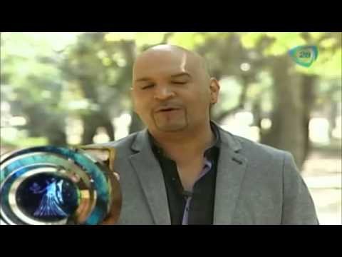 Predicciones para Virgo hoy 31 de marzo 2015