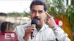 Maduro pide supervisar una cadena de farmacias / Vianey Esquinca