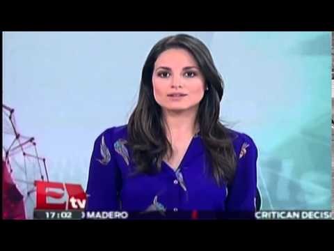 Cifras de víctimas de homicidio en 2014/ Excélsior informa