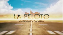 La Piloto 2 | Dave salva a Yolanda y John de ser asesinados por los hombres de Mónica