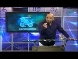 Predicciones para Capricornio hoy 30 de marzo 2015