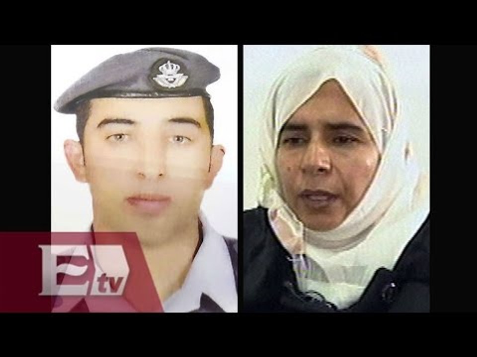 Muere periodista japonesa que cubría intercambio de rehenes en Turquía