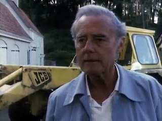 Bergerac S01 E01 part 1/2