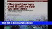 [P.D.F] Chemotherapy and Biotherapy Guidelines and Recommendations for Practice [E.P.U.B]