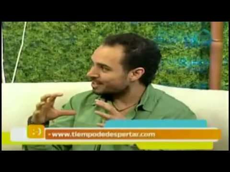 Diferentes tipos de manipulación / Tipos de manipulación