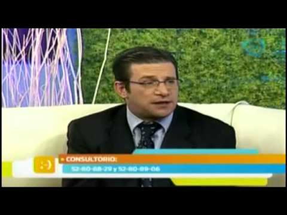 ¿Qué es un implante dental?