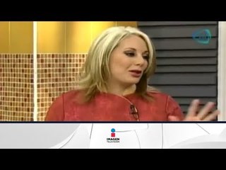 Cocinemos juntos   Kitsch de tocino y queso