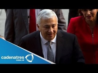 Sustituirán prueba de enlace por un examen de segunda generación