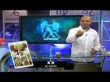 Predicciones para Géminis hoy 2 de abril 2015