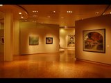 Conoce el museo de Arte Moderno / Wikiaventuras