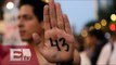 México reconoce ante ONU retos a superar sobre desapariciones forzadas