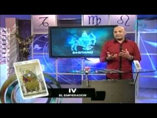 Predicciones para Sagitario hoy 06 de abril 2015