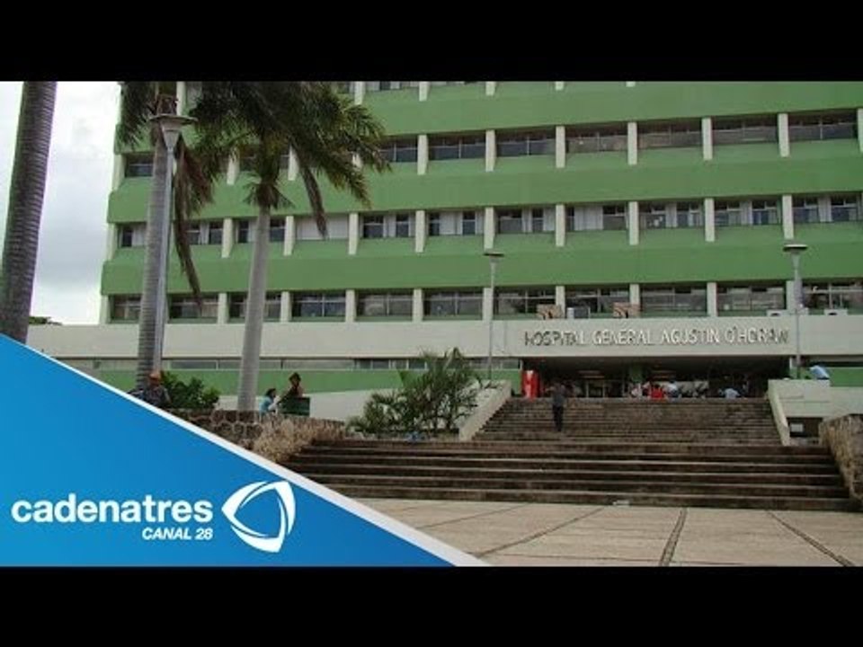 Mujer maya junto a sus gemelos pierden la vida por negligencia médica en Yucatán