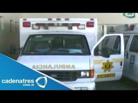 Mujer indígena y sus gemelos mueren por negligencia médica en Yucatán