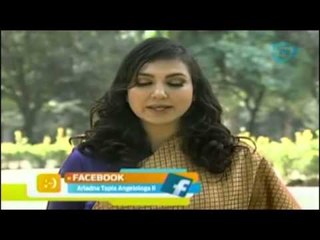 Decreto de hoy para invocar a el  ángel de la cábala