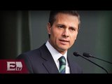 Medidas anticorrupción en México / Vianey Esquinca